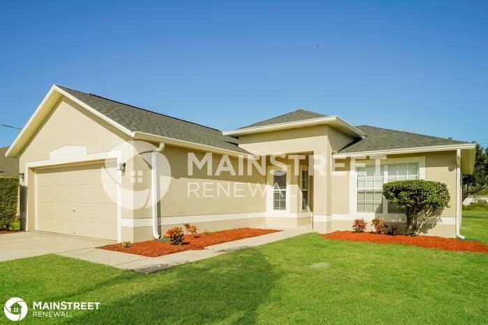 469 Adriel Ave - Photo 3 of 16