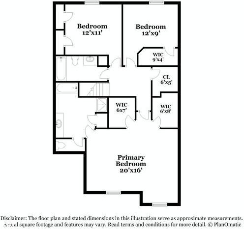 4107 Trail De Paris - Photo 3 of 17