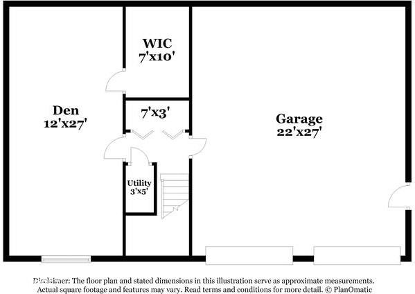 22 Magnolia Ct Ne - Photo 3 of 17