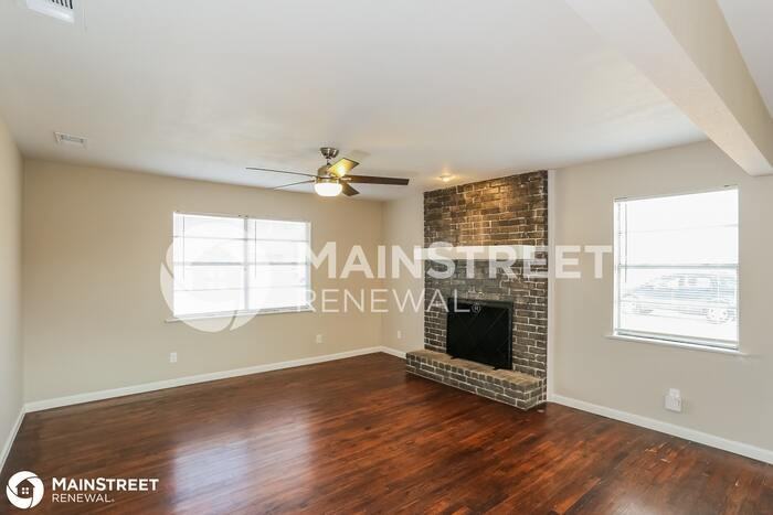 124 Bream Dr - Photo 3 of 16