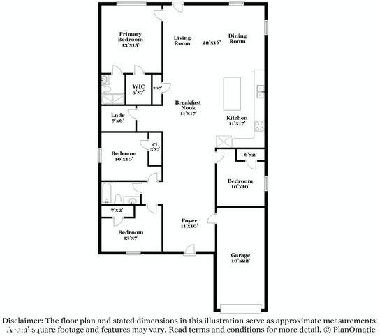 6628 Longboat Dr - Photo 2 of 16