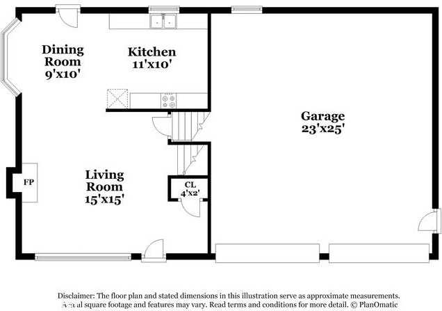 10 Remington Ct - Photo 2 of 17