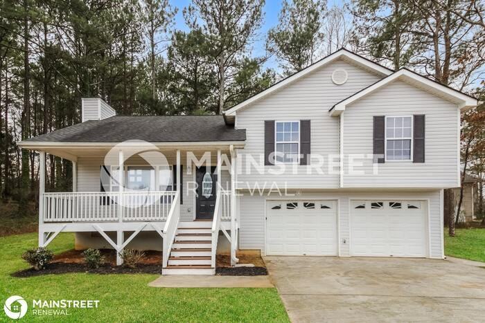 10 Remington Ct - Photo 3 of 17