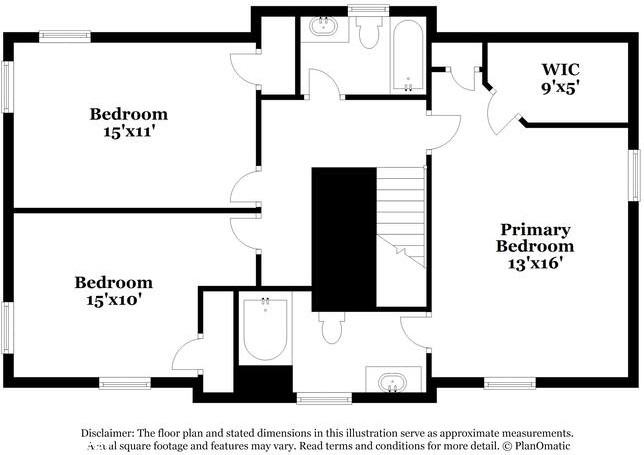 5220 Fern Creek Dr - Photo 3 of 17