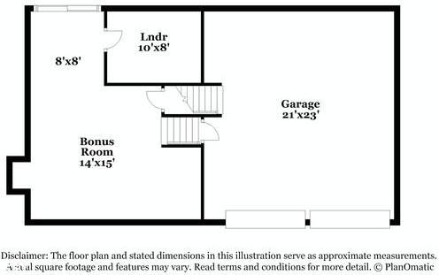 7221 N Atkins Ave - Photo 2 of 16