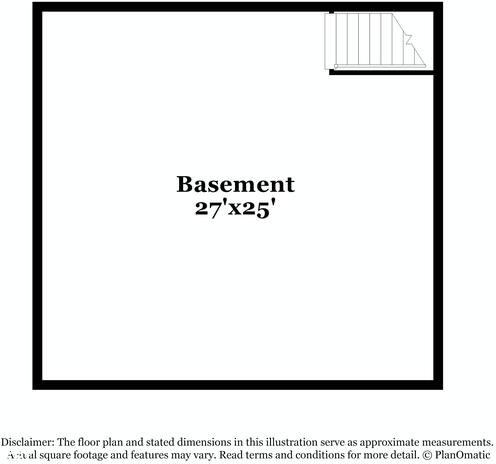 3704 S Osage St - Photo 2 of 15