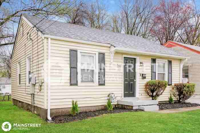 3021 Linwood Ave - Photo 3 of 16