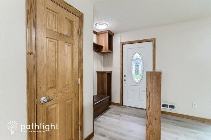 10332 Hollywood Blvd Nw - Photo 2 of 21
