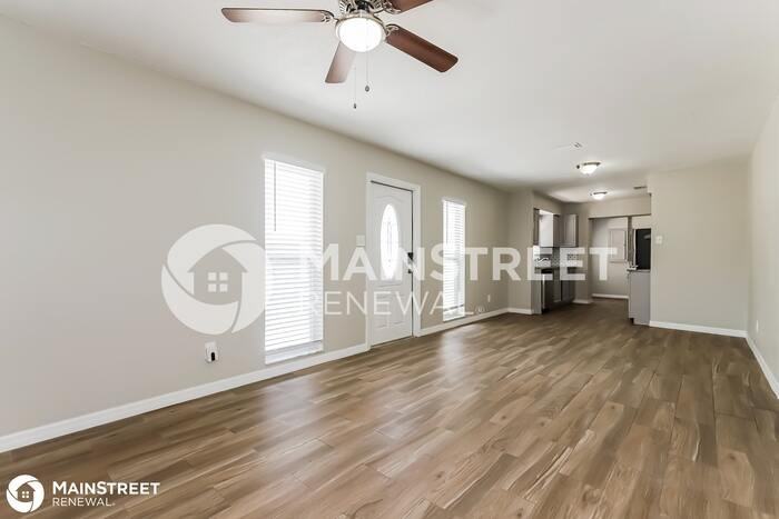 8518 Ridein Rd - Photo 3 of 16