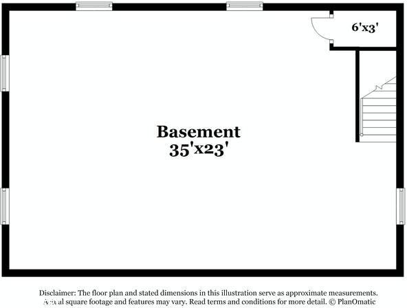 8504 Jenny Dr - Photo 2 of 17