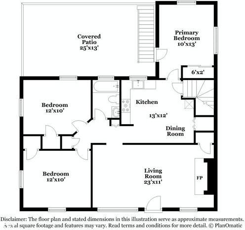 8504 Jenny Dr - Photo 3 of 17