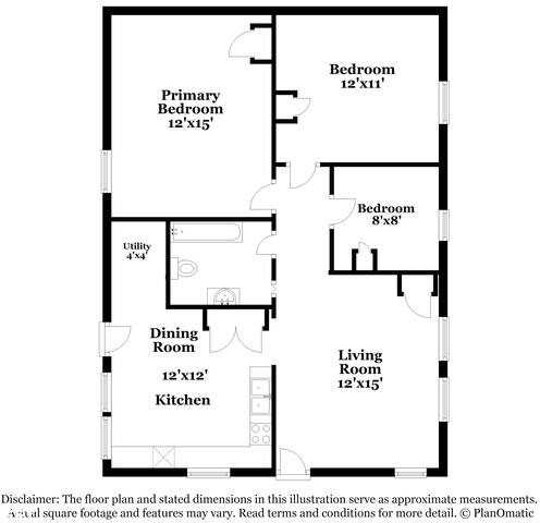 2523 1/2 Greenwood Ave - Photo 2 of 16