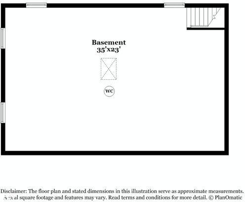 7512 Oakland Ave - Photo 3 of 16