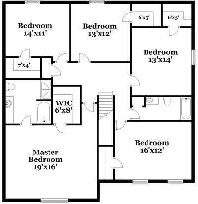 398 Armistead Ct - Photo 3 of 17