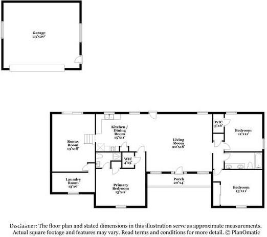 617 Netherlands Dr - Photo 2 of 16