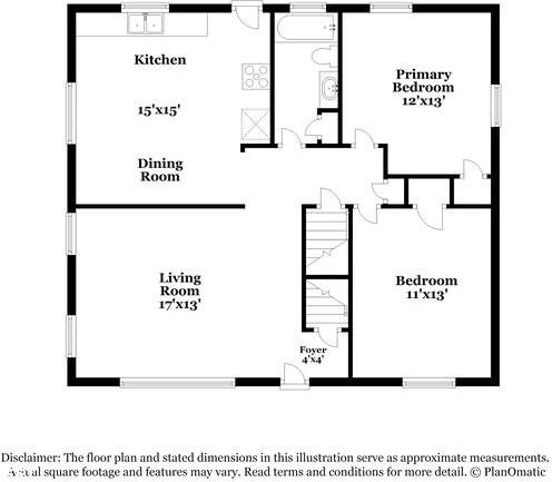 1810 Farnsley Rd - Photo 2 of 16