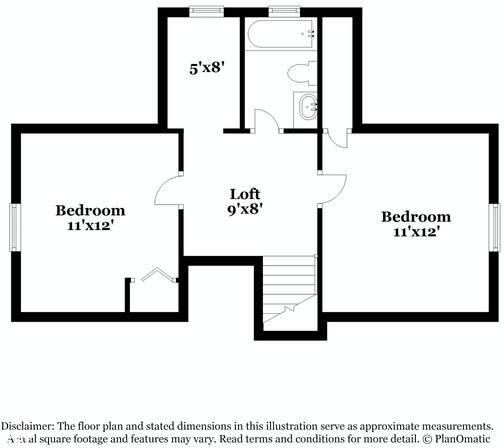 1810 Farnsley Rd - Photo 3 of 16