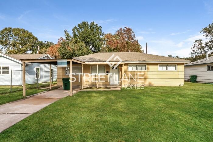 10525 Barada St - Photo 2 of 15