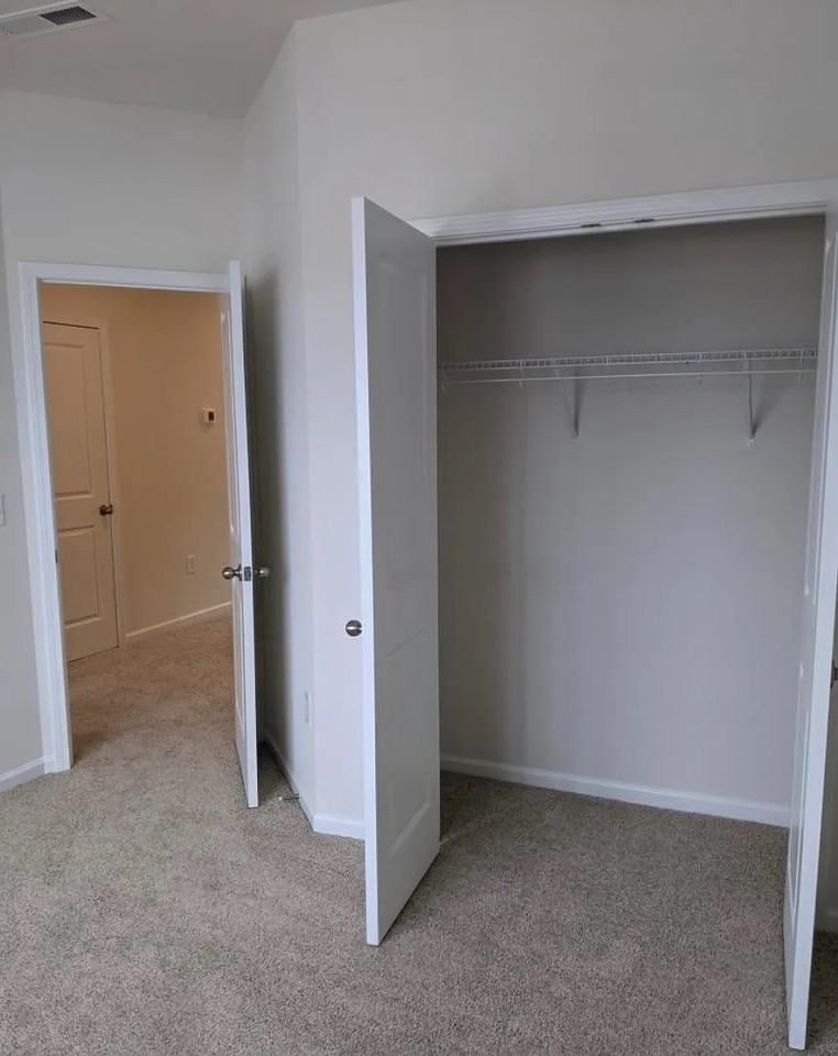 1038 Diamond Dove Lane - Photo 3 of 20