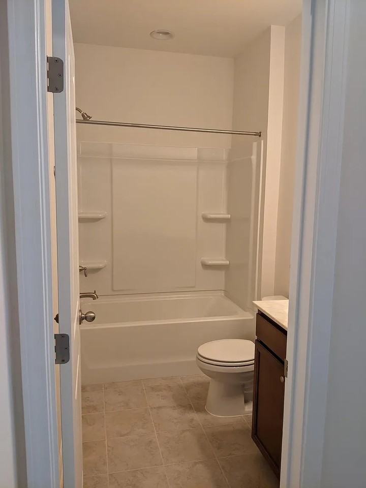 1038 Diamond Dove Lane - Photo 5 of 20