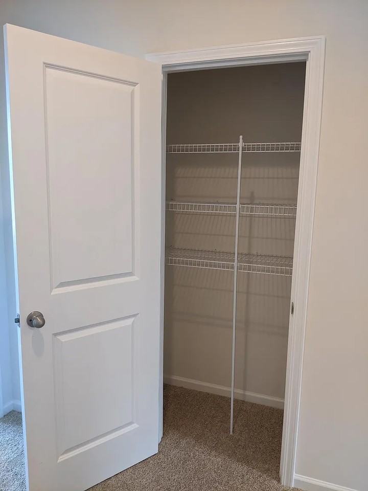 1038 Diamond Dove Lane - Photo 7 of 20