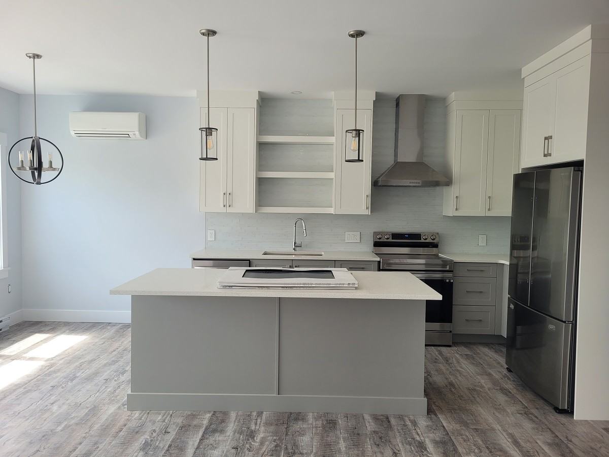 355 Terence Bay Rd #355 - Photo 2 of 17