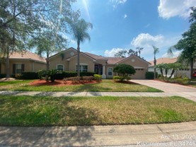 3161 Winding Trl - Photo 1 of 1
