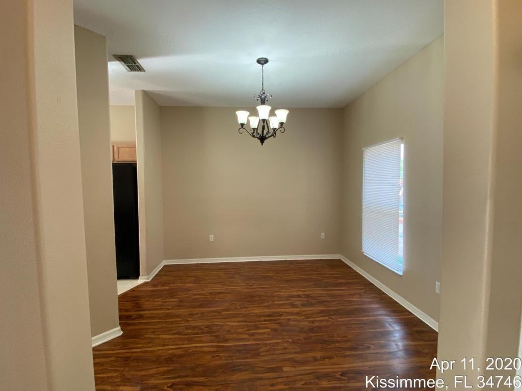 3161 Winding Trl - Photo 2 of 8