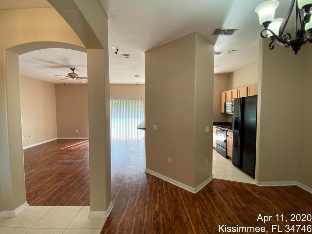 3161 Winding Trl - Photo 3 of 8