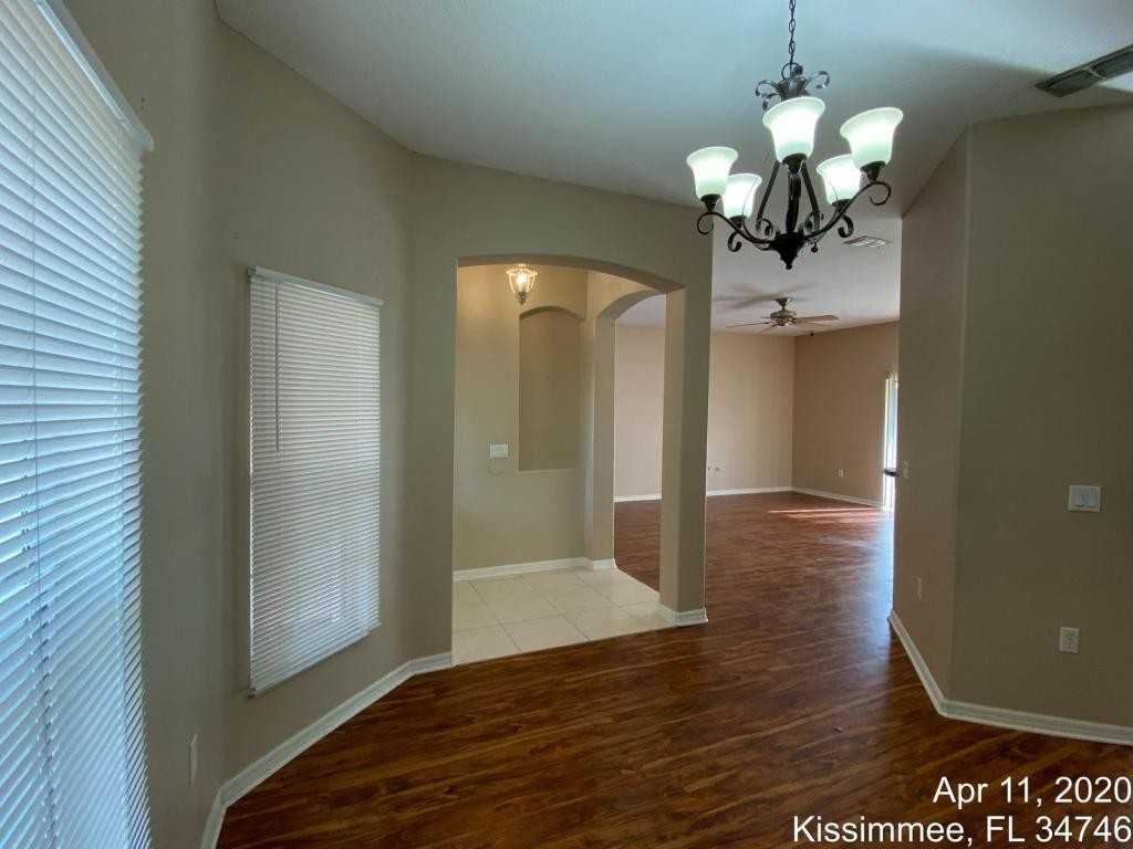 3161 Winding Trl - Photo 4 of 8