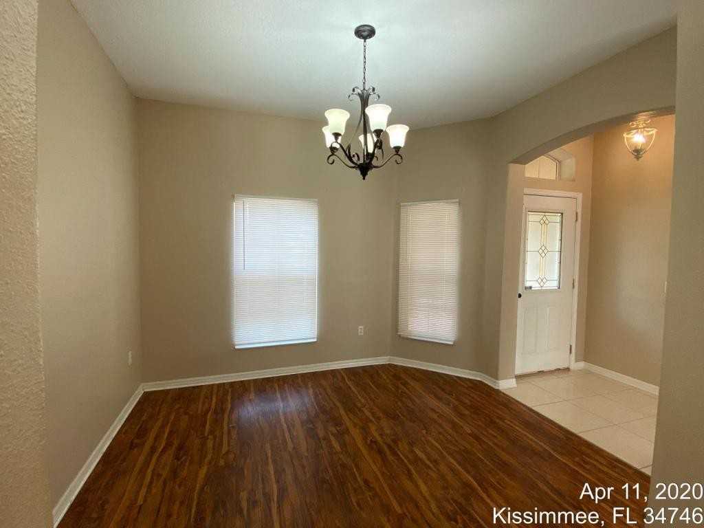 3161 Winding Trl - Photo 5 of 8