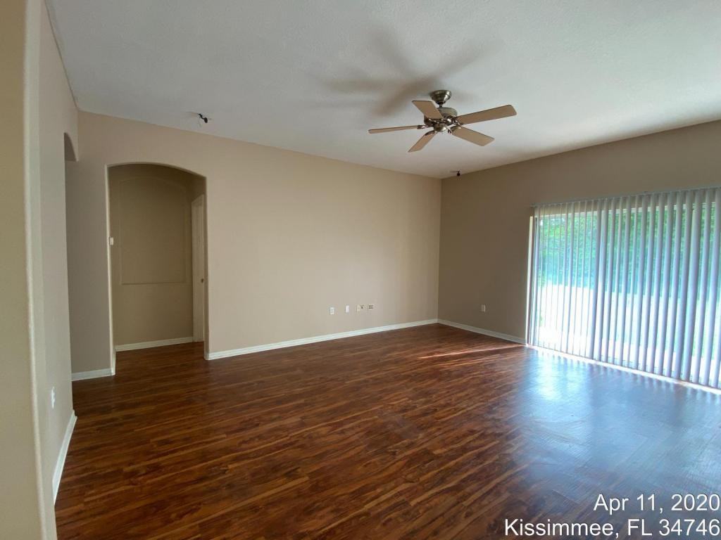 3161 Winding Trl - Photo 6 of 8