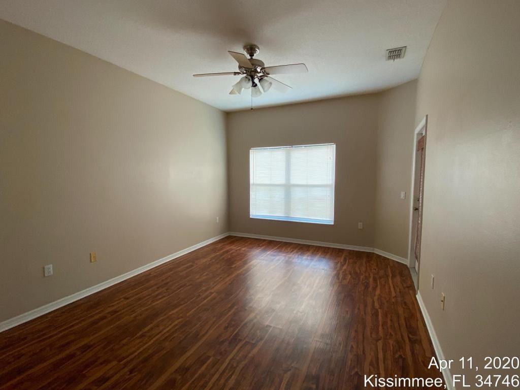 3161 Winding Trl - Photo 7 of 8
