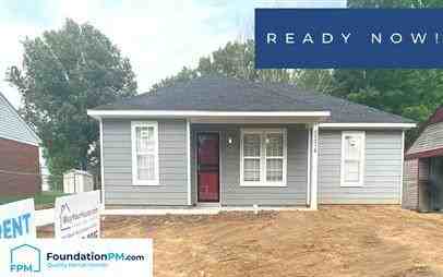 5274 Bradcliff St - Photo 2 of 20