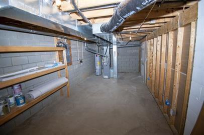 5389 Aubrey Loop - Photo 3 of 50