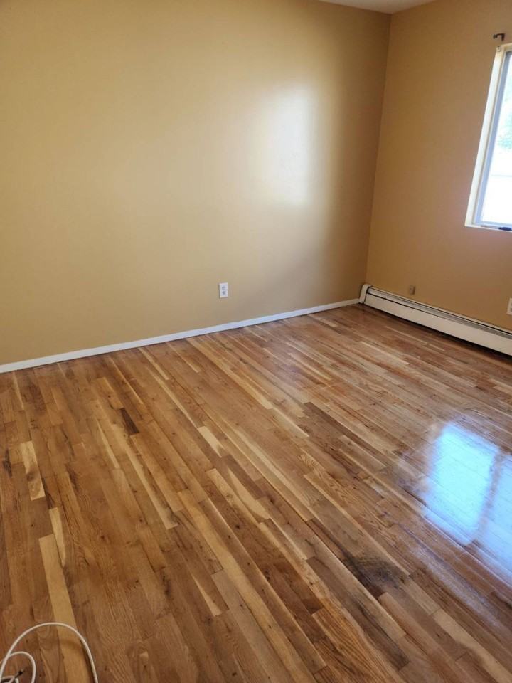 144-64 177th Place #1 - Photo 3 of 6