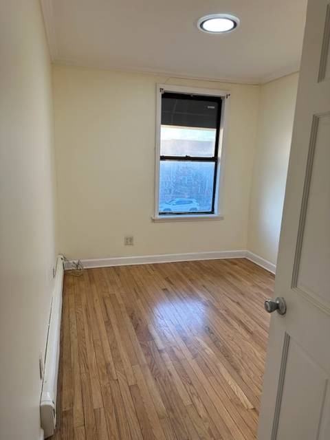 112-15 Francis Lewis Boulevard - Photo 2 of 12