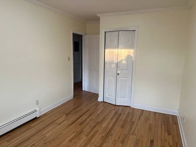 112-15 Francis Lewis Boulevard - Photo 3 of 12