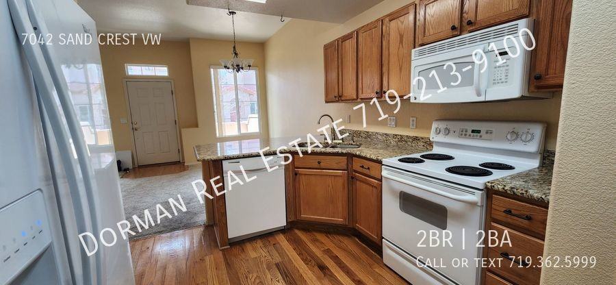 7042 Sand Crest Vw - Photo 2 of 8