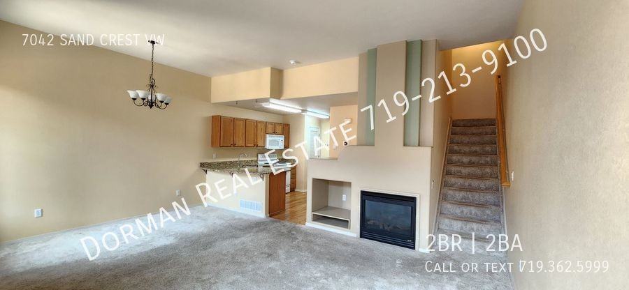 7042 Sand Crest Vw - Photo 3 of 8