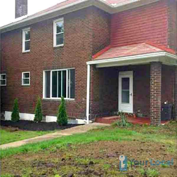 1179 Wolfe Ave - Photo 2 of 9
