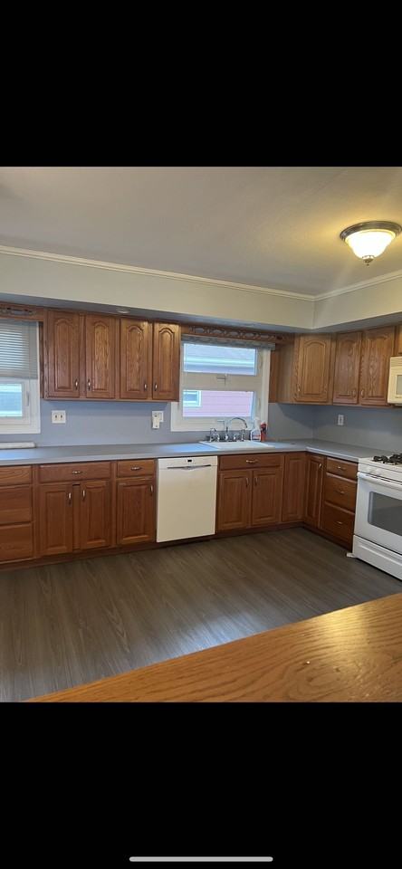 50 Yucca Drive #2f - Photo 3 of 6