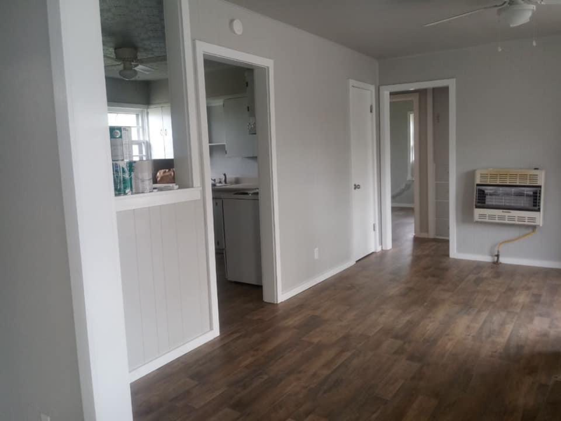 1015 Eula St - Photo 3 of 12