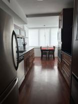 250 180th Dr #210 - Photo 1 of 1