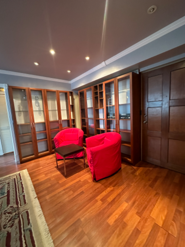 250 180th Dr #210 - Photo 2 of 50