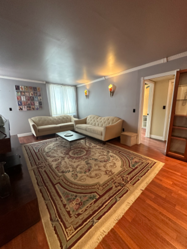 250 180th Dr #210 - Photo 3 of 50