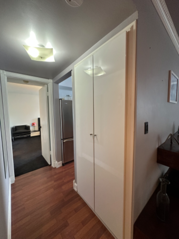 250 180th Dr #210 - Photo 4 of 50