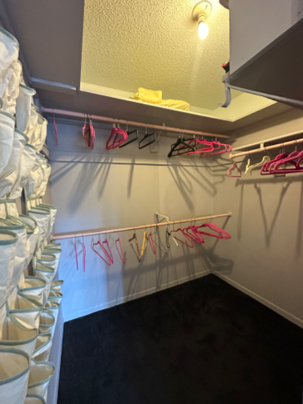 250 180th Dr #210 - Photo 5 of 50