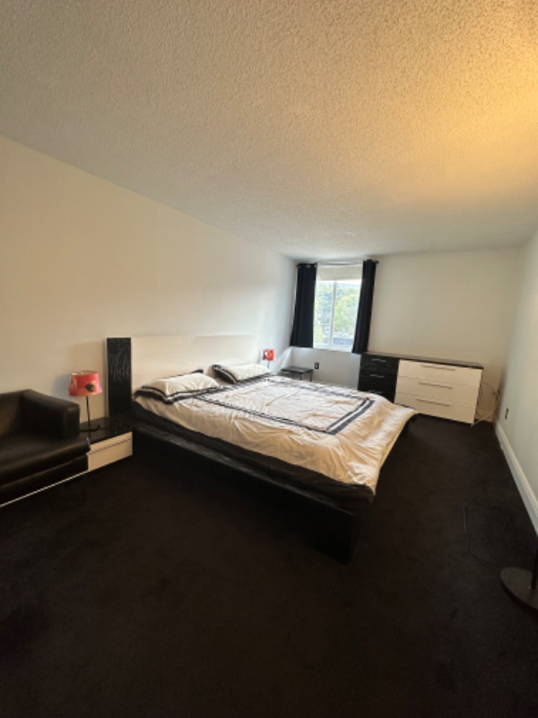 250 180th Dr #210 - Photo 6 of 50