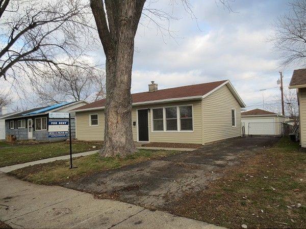 847 Taylor Ave - Photo 2 of 14